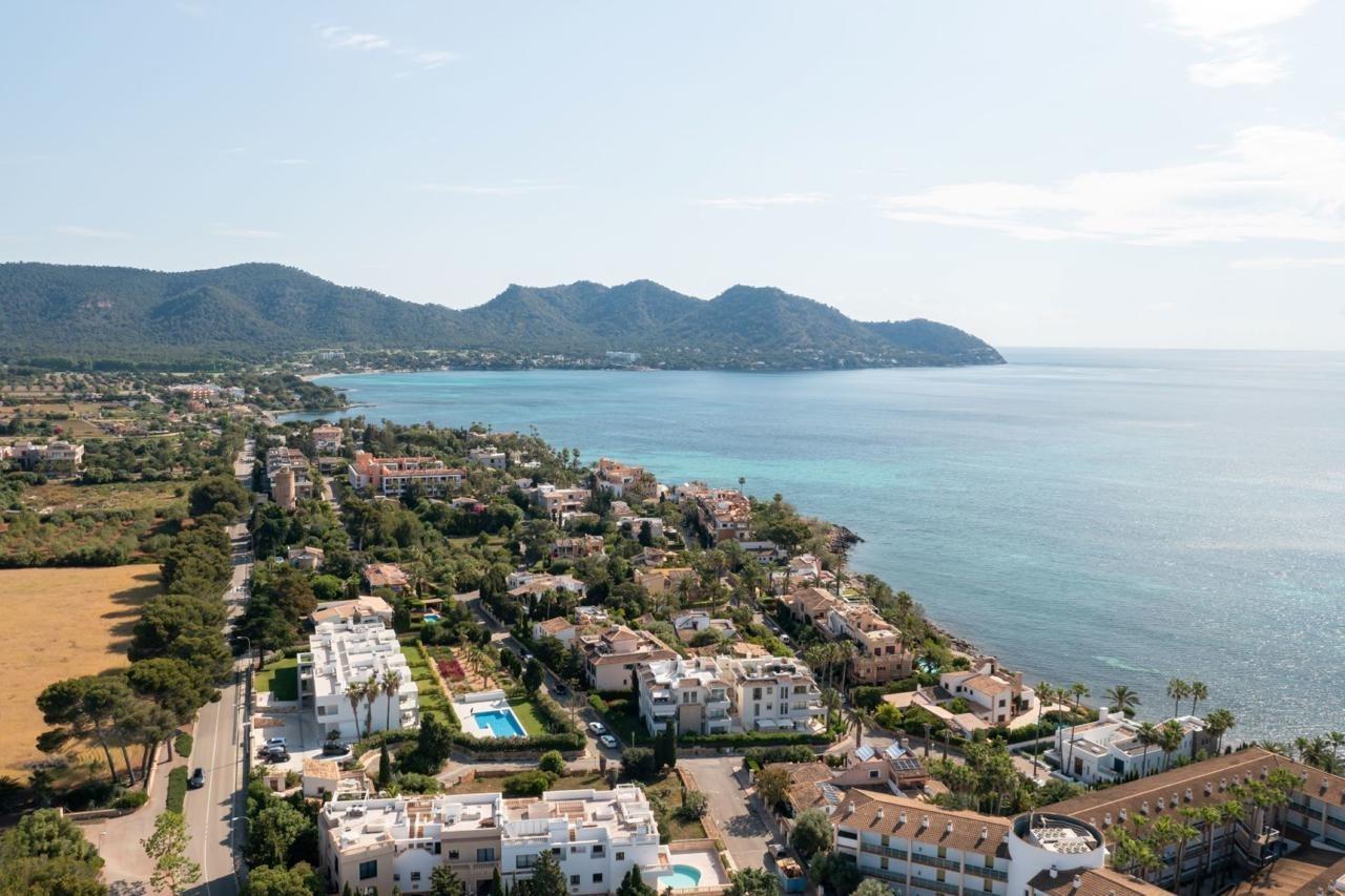 Aparthotel Ferrer Lime Isabel 3*