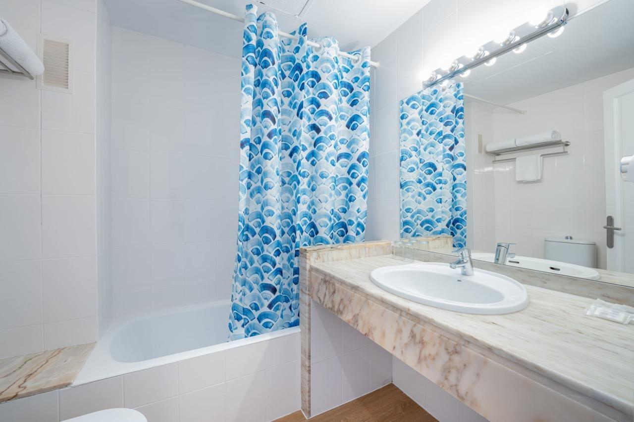 Aparthotel Ferrer Lime Isabel