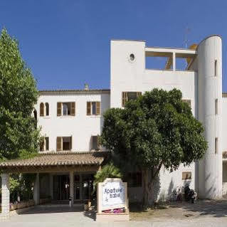 Aparthotel Ferrer Lime Isabel 3*