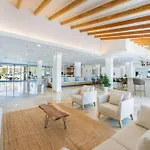 Aparthotel Ferrer Isabel