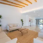 Aparthotel Ferrer Isabel