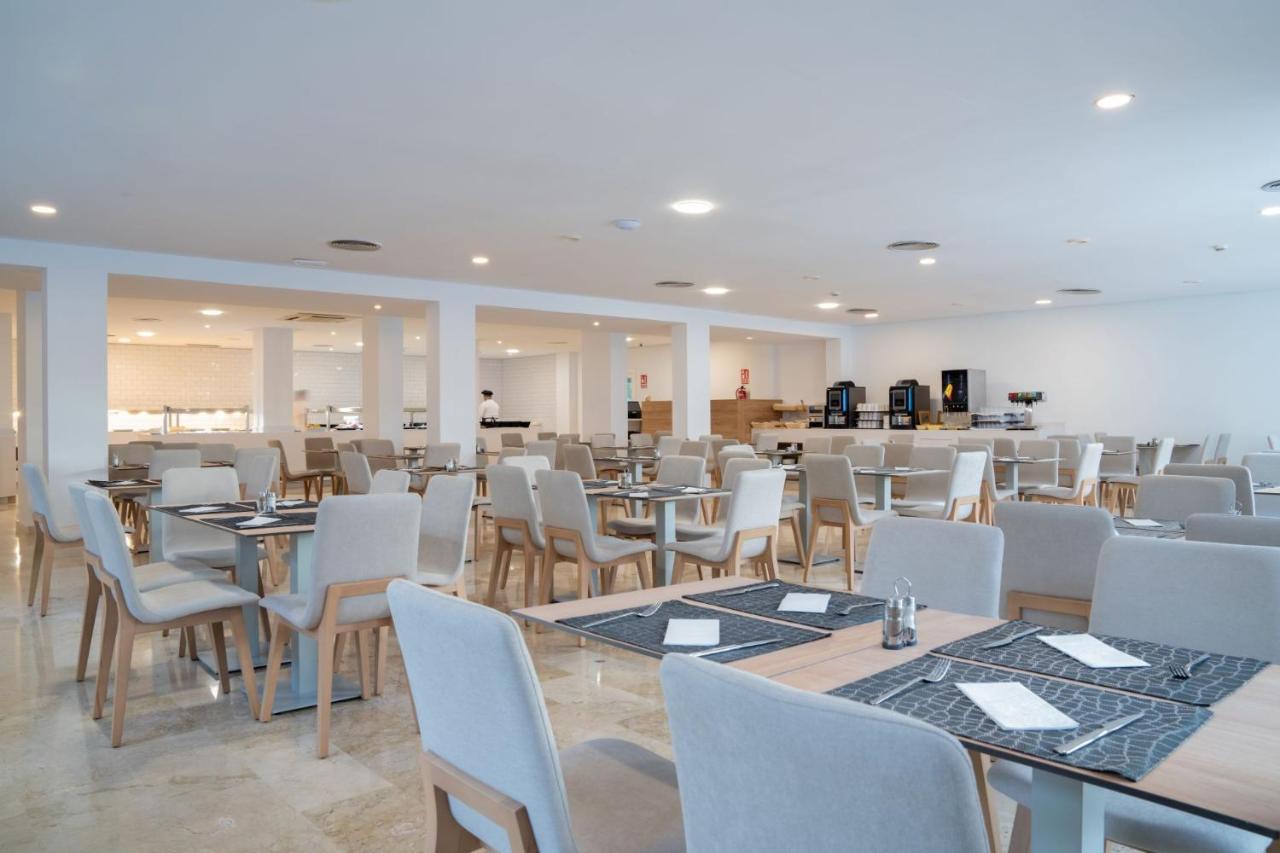 Ferrer Isabel Cala Bona (Mallorca)