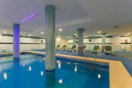 Ferrer Isabel 3*